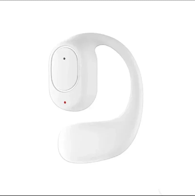 Fone de ouvido Bluetooth 5.3 TWS