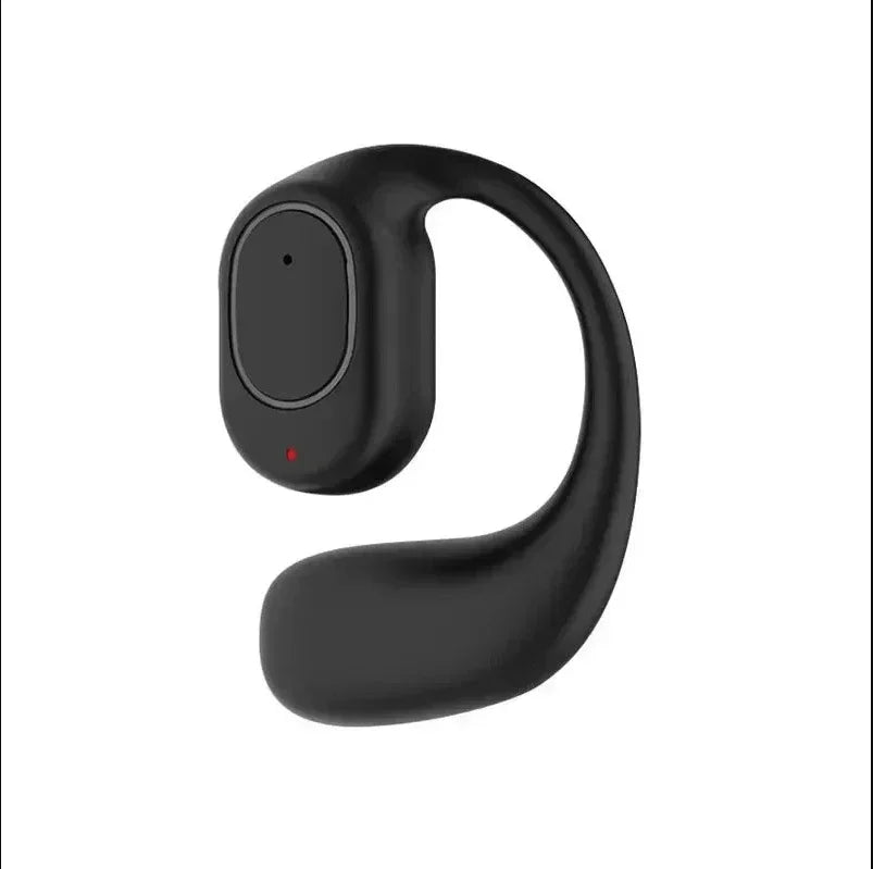 Fone de ouvido Bluetooth 5.3 TWS