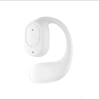 Fone de ouvido Bluetooth 5.3 TWS