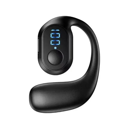 Fone de ouvido Bluetooth 5.3 TWS